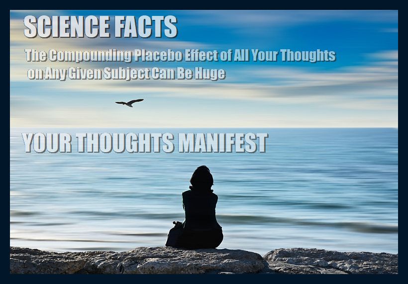 What-is-Mind-Body-Healing-Placebo-Effect-w-820