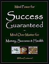 Best-reviews-mind-over-matter-eBooks-new-mind-power-success-books-160
