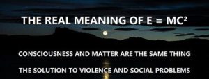 Can-do-thoughts-create-matter-reality-mind-over-matter-mind-power-forms-matter-consciousness-life