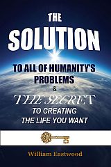 The-solution-to-financial-relationship-social-crime-problems-the solution-to-global-nuclear-violence-poverty-bullying-problems-160