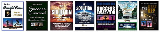 Metaphysics-books-William-Eastwood-self-help-manifesting-5-510