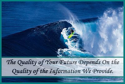 Virtual-university-create-paradise-wave-400