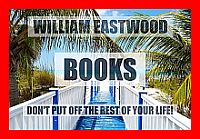 Metaphysician-real-wizard-books-William-Eastwood-books