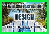 Book-cover-design-website-design-book-publishing-guidance-writing-services-William-Eastwood