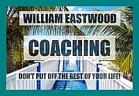 Metaphysical-life-coach-guidance-metaphysician-William-Eastwood