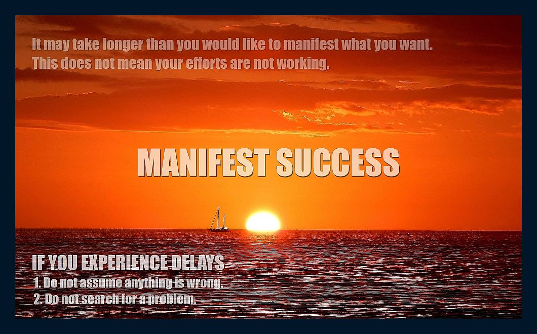how-do-i-materialize-money-manifest-success-positive-thinking-overcome-barriers-delays-mental-blocks-b-1060