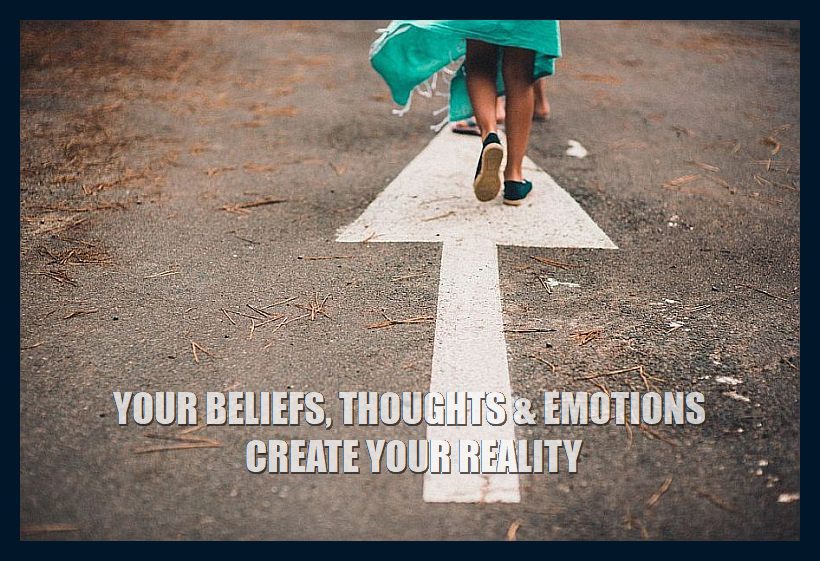 Probabilities-conscious-mind-forms-reality-how-to-create-positive-beliefs-1a-820