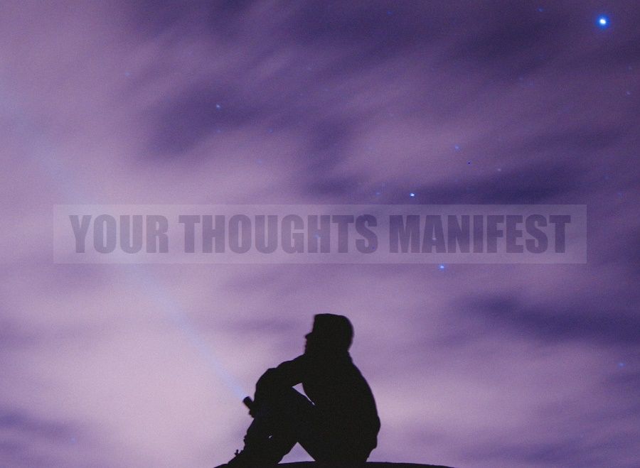 How-to-materialize-positive-events-through-focus-thinking-thoughts-900
