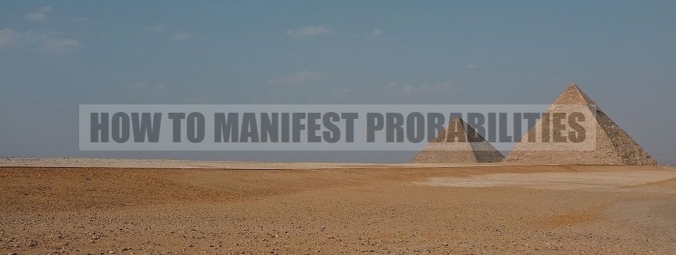 alternate-self-image-self-esteem-manifesting-confidence-success-self-esteem-image-success-981