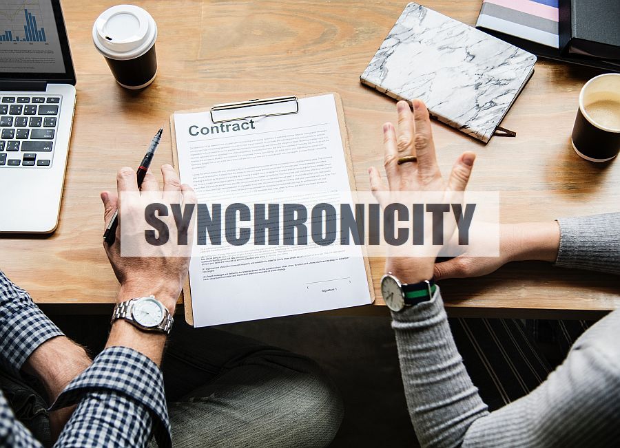 What-is-SYNCHRONICITY-How-to-Create-Synchronistic-Events-900
