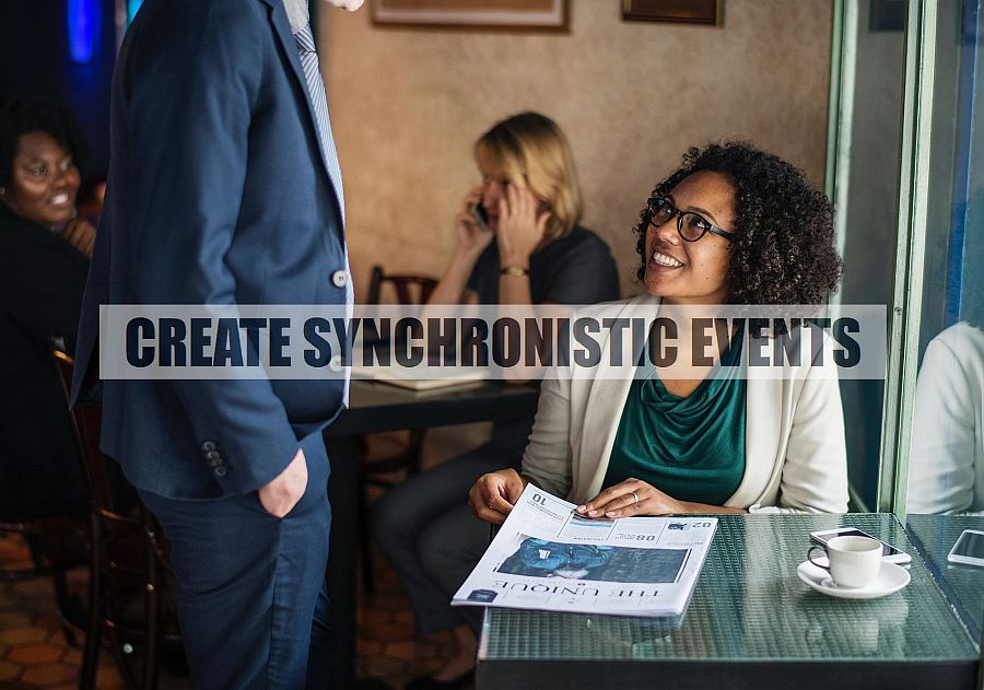 SYNCHRONICITY-How-to-Create-Synchronistic-Events-With-Thoughts-inner-self's-help-900