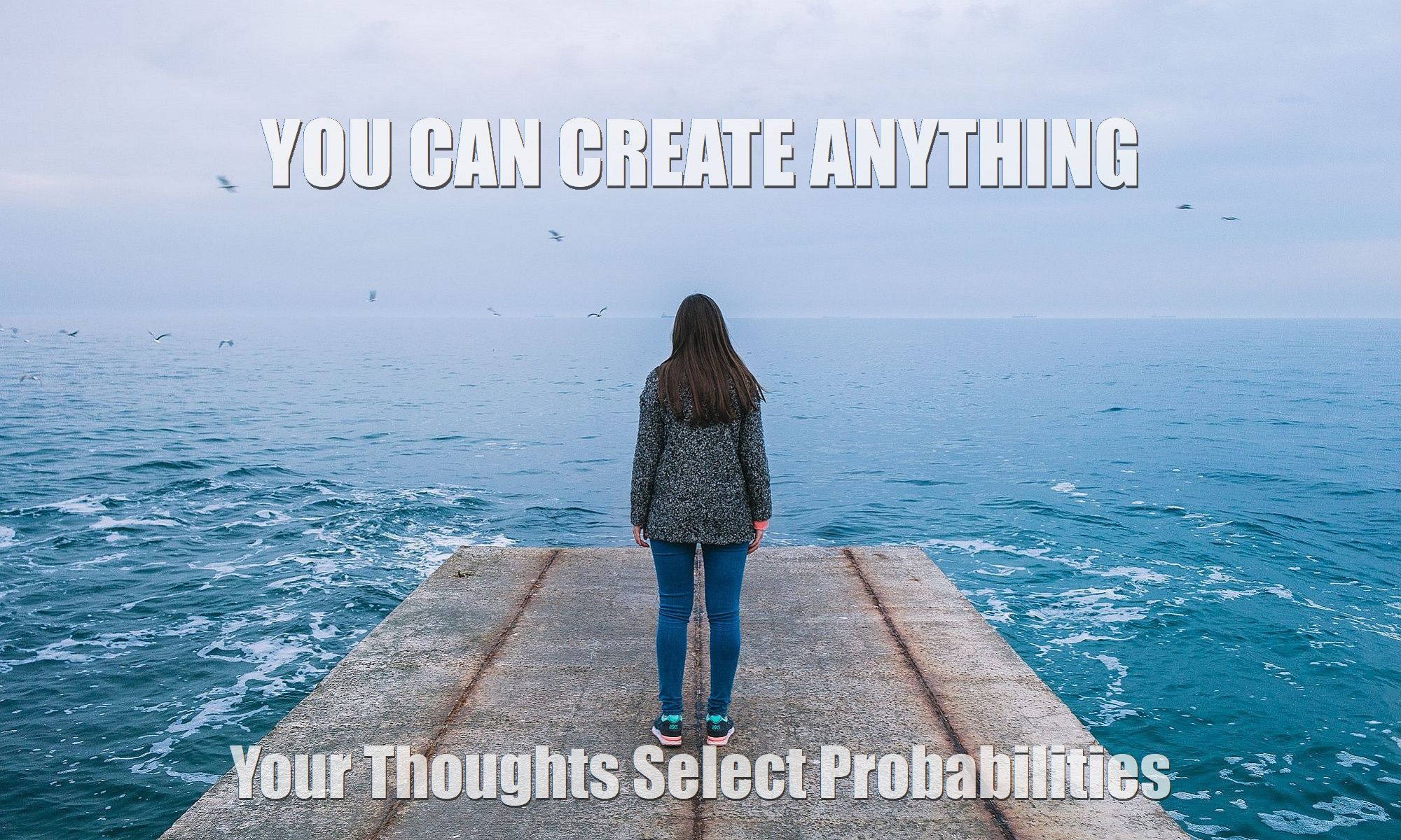 many-worlds-alternate-parallel-realities-how-your-thoughts-attract-select-create-manifest-events-reality-a-2000