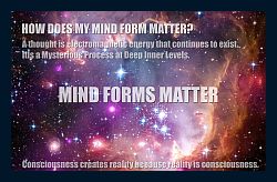 does-consciousness-create-reality-how-do-my-thoughts-create-matter-reality-d-250