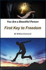 How-to-be-free-from-problems-people-freedom-from-restrictions-controls-bullying-cruelty-160