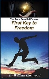 How-to-be-free-from-problems-bullies-mean-people-freedom-from-restrictions-controls-bullying-cruelty-160