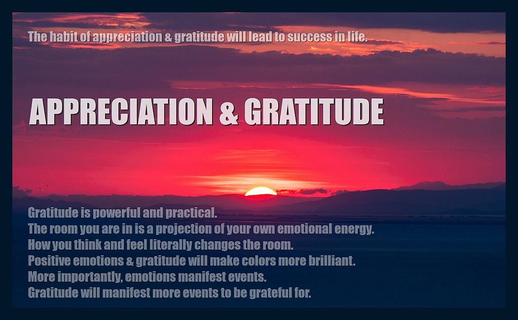 Emotions-affect-create-events-feelings-appreciation-gratitude-b-1050