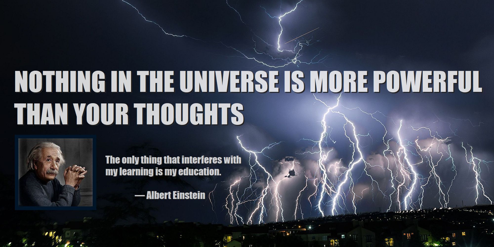 Mind-Over-Matter-Theory-Science-Fact-Fiction-How-to-Apply-Metaphysical-Principles-d1-2000