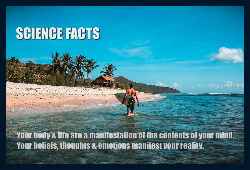 Mind-manifests-success-1g-820