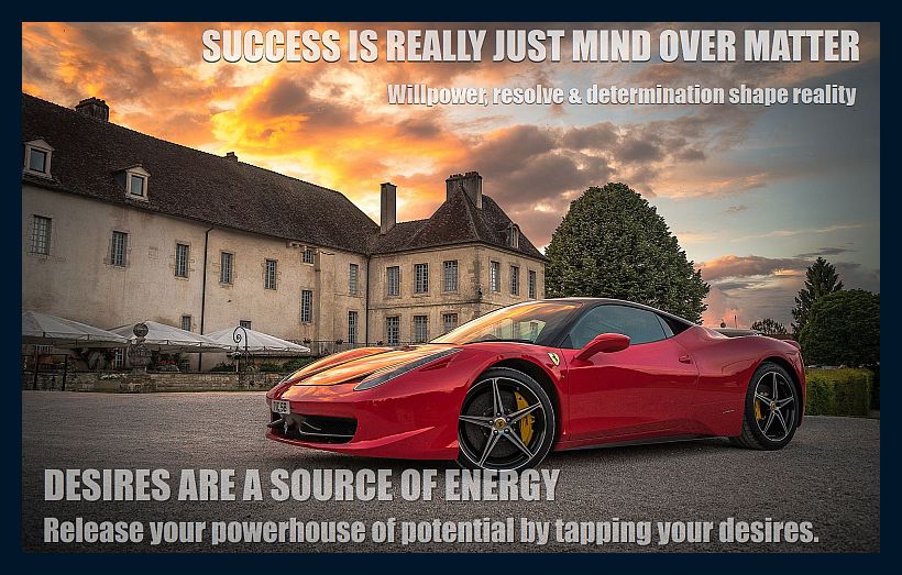 How-do-i-transform-myself-my-life-reality-Become-powerful-c-820