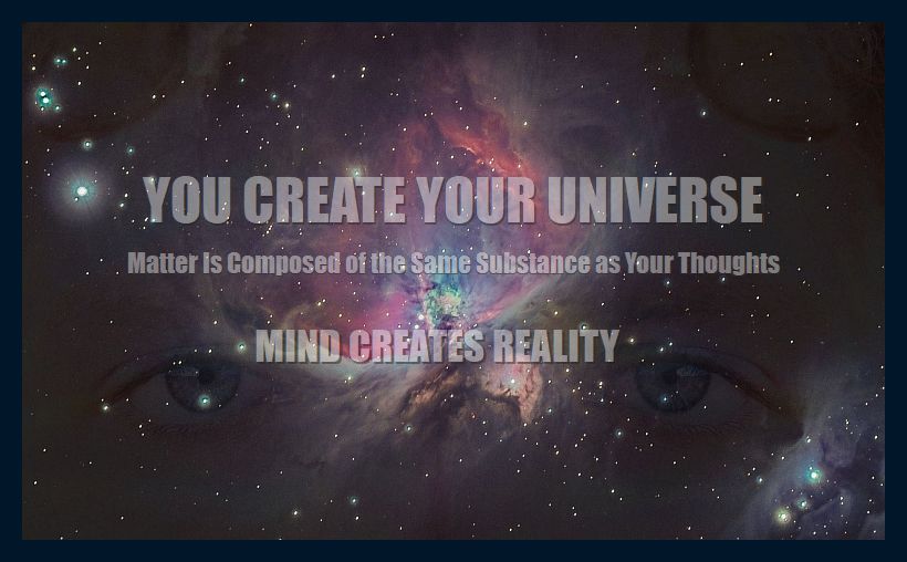 Mind-has-power-to-create-reality-a-820