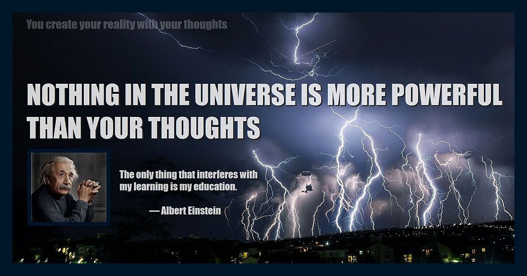 scientific-evidence-facts-theories-thoughts-create-everything-universe-2a-1050
