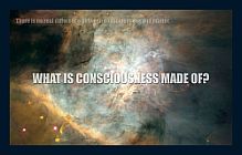Thoughts-consciousness-creates-matter-2c-219