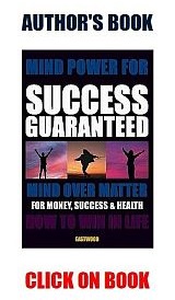 can-succeed-make-money-use-your-mind-over-matter-mind-power-to-manifest-wealth-a1-160