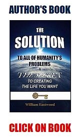 solution-to-all-world-humanitys-mankinds-my-problems--ed-162