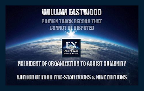 William-Eastwood-President-William-Eastwood-500