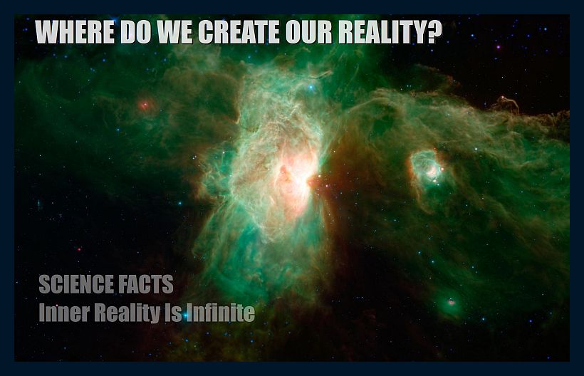 How-can-consciousness-mind-power-create-universe-everything-2b-820