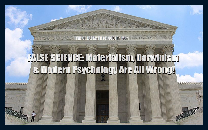 Does-my-consciousness-mind-power-create-universe-everything-2b-820