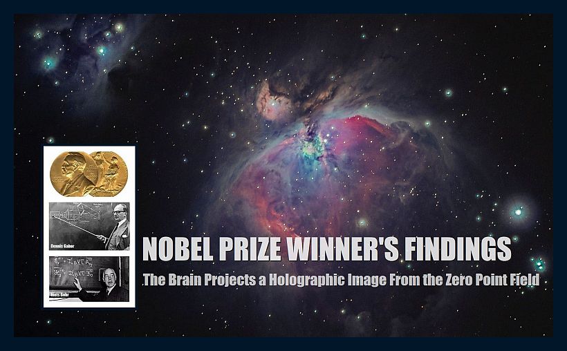 scientific-evidence-facts-theories-thoughts-create-physical-reality-3a-820