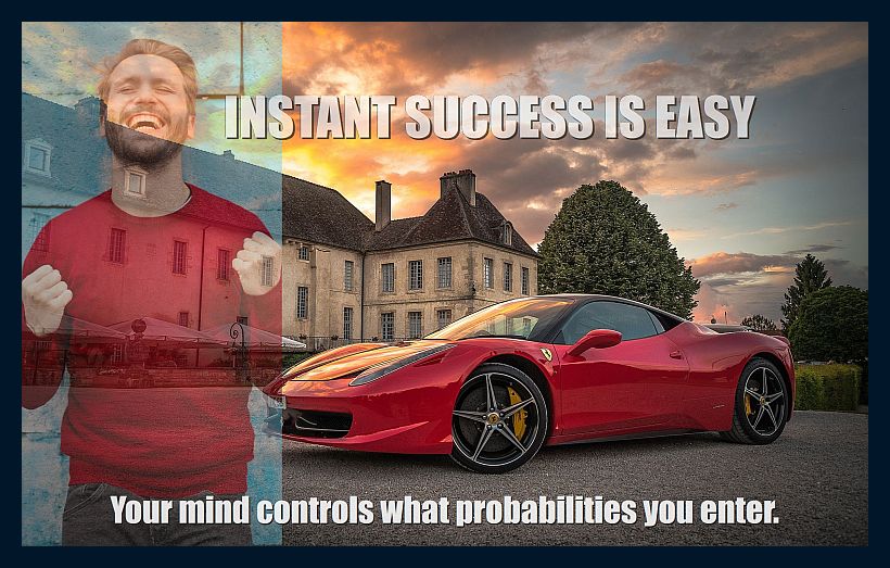 create-success-instantly-you-can-succeed-make-money-use-your-mind-over-matter-mind-power-2c-820