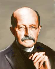 Max-Planck-says-consciousness-is-fundamental-186