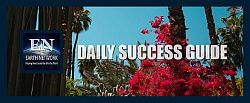 Daily-metaphysical-success-affirmations-guidance-1d-250