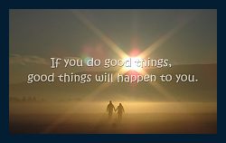 Metaphysical-Education-Organization-University-School-Teachers-Coaching-1b-250