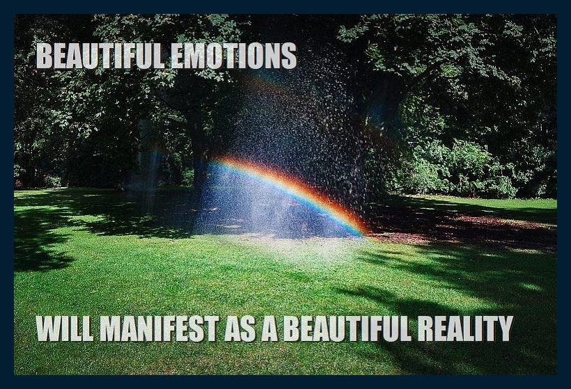 emotions-affect-create-events-how-do-positive-feelings-thoughts-of-appreciation-gratitude-2391-820