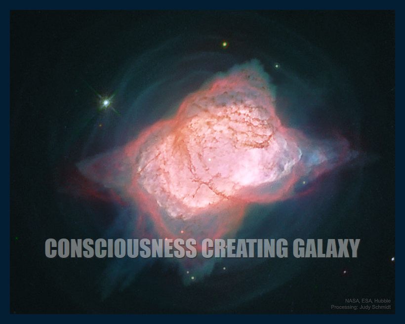 Mind-Over-Matter-Theory-Science-Fact-Fiction-How-to-Apply-Metaphysical-Principles-4410-820