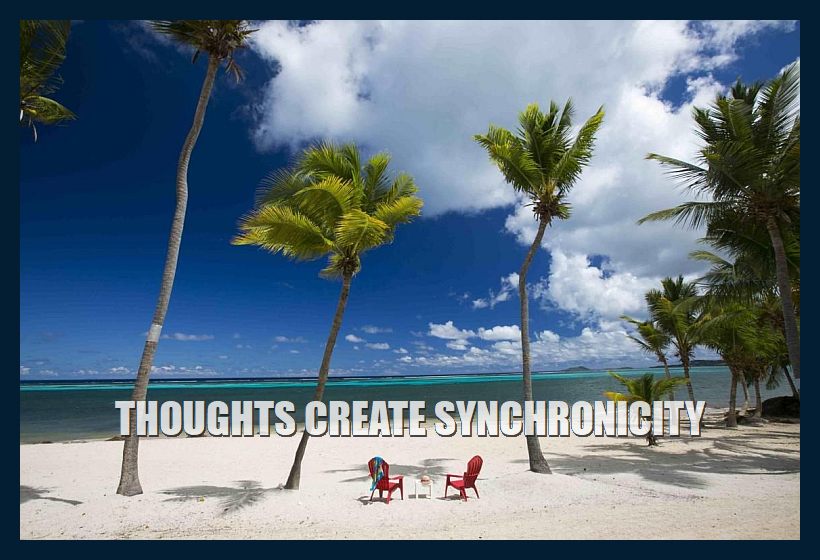 How-to-Create-Synchronistic-Events-With-Thoughts-inner-self-2993-820