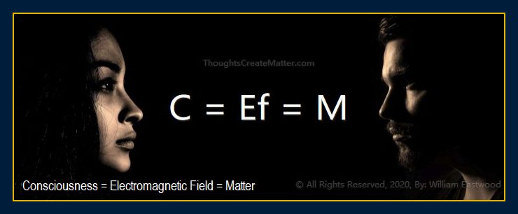 C=Ef=M