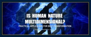 MULTIDIMENSIONAL-self-soul-inner-self-super-entity-spirit-nature-worlds