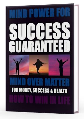 Conscious Creation Manifesting Books Success eBooks, Audiobooks, Online Bookstore