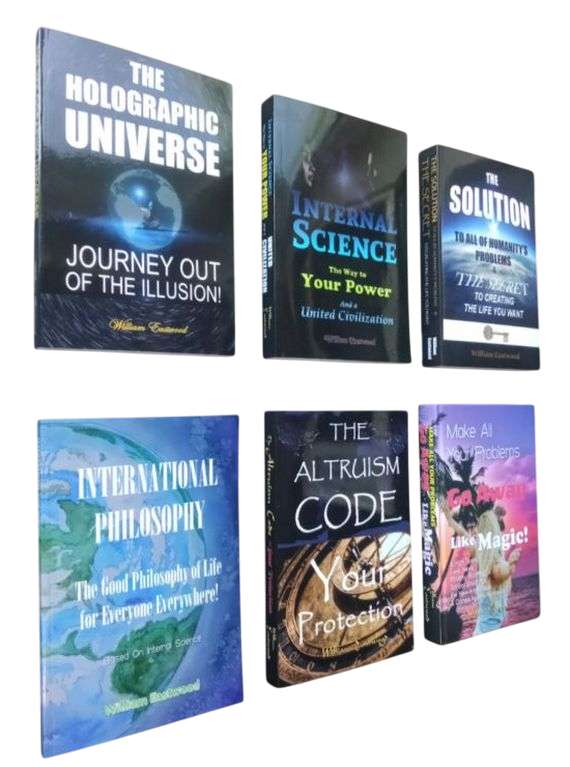 self improvement books