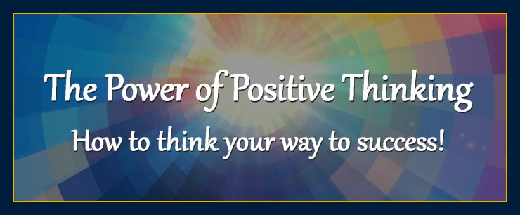 Does the Mind Create Physical Reality and How Can I Use My Mental Power to Manipulate, Control & Change reality Events?