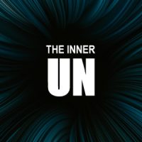 Develop mind over matter power The Inner UN United Nations 