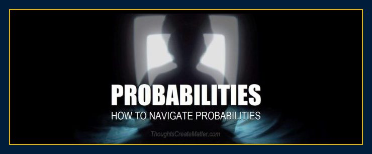 Probabilities