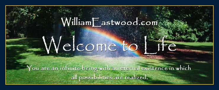 What is life? What are probable selves?Do parallel realities, alternate worlds or inner dimensions exist?