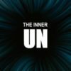 The Secret Power of Thoughts UN. Books and Universal Principles Explained