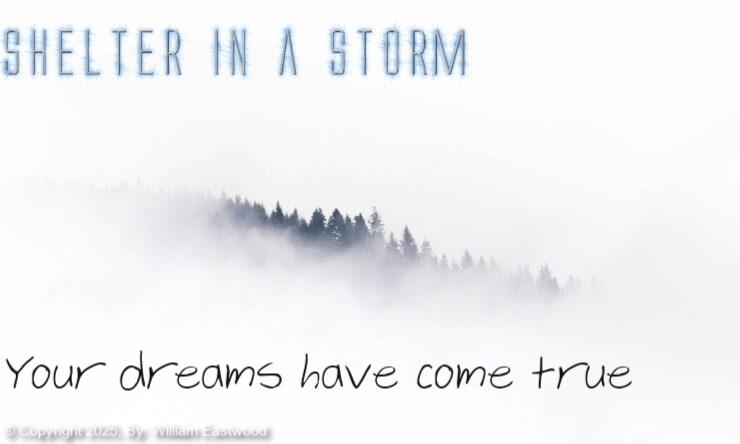 Internal Science alternative education breakout,
