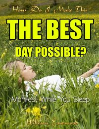 Best day eBook subconscious affirmation programming IS science book